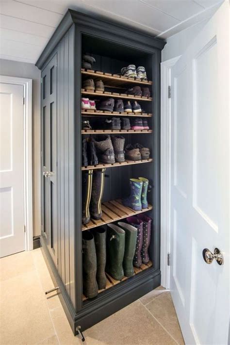 20+ Ikea Wall Shoe Storage