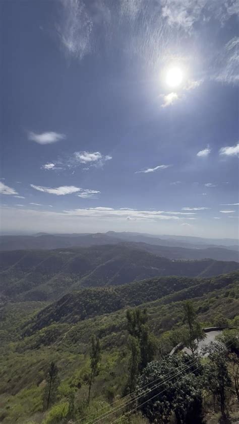 Trek| Sinhagad fort | sunrise | aesthetics |travel [Video] | Travel ...