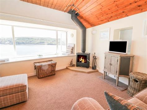 Runswick Bay Holiday Cottages, Cottages in Runswick Bay