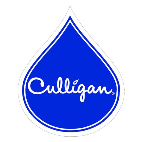 culligan logo 10 free Cliparts | Download images on Clipground 2024