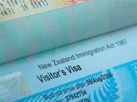 A Step-by-Step Guide to the New Zealand Visa Application | Travelstart Blog