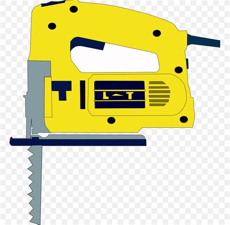 Download Saw Clip Art, PNG, 751x800px, Saw, Area, Hand Saws, Hardware ...