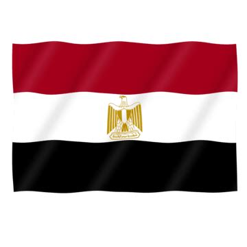 Egyptian Independence Day