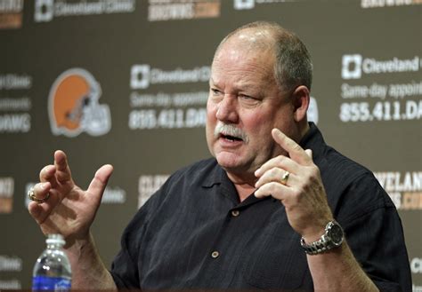 San Francisco 49ers: Mike Holmgren interested in coaching job - Sports ...