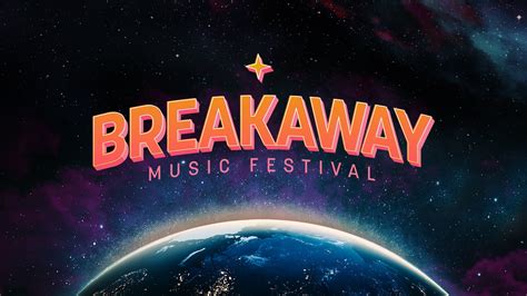 Breakaway Music Festival - California Billets | Dates d'événements et ...