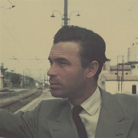 The gentleman icon: Porfirio Rubirosa | The Gentleman's Journal | The ...