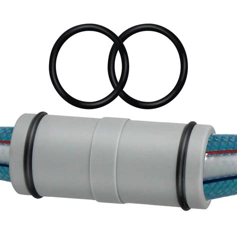 Laideyi Pool Hose Connector | 32MM Swimming Pool Filter Pump Pipe Joint ...