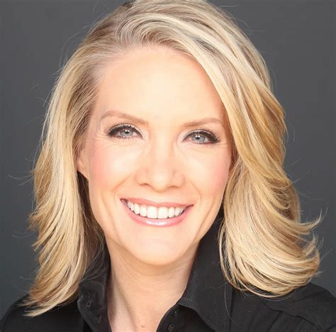 Former White House Press Secretary Dana Perino talks 2016, voter ...