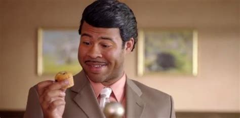 Key & Peele continental breakfast sketch: What’s European about a hotel ...