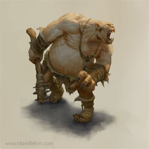 Fantasy Creature Art, Creature Concept, Fantasy Creatures, Monster ...