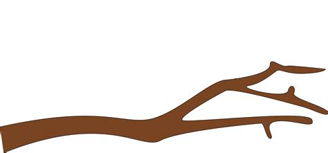 Tree Branch Svg Free For Cricut