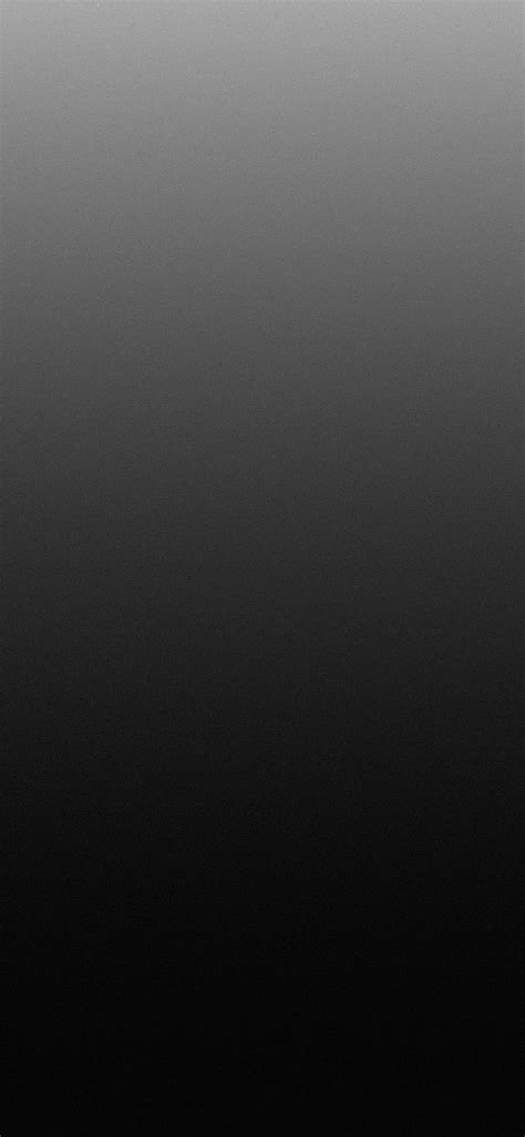 Black iphone, Gray Gradient HD phone wallpaper | Pxfuel