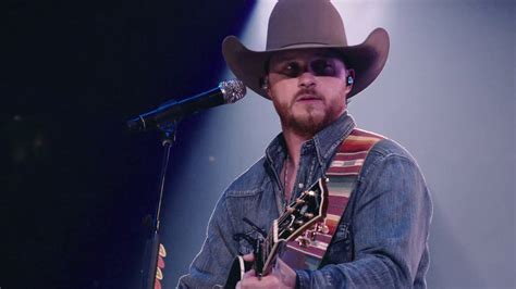 Cody Johnson - Dear Rodeo Chords - Chordify