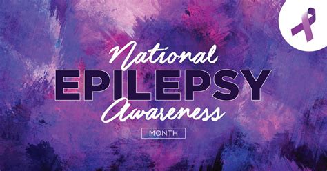 National Epilepsy Week - Bringing epilepsy out of the shadows ...