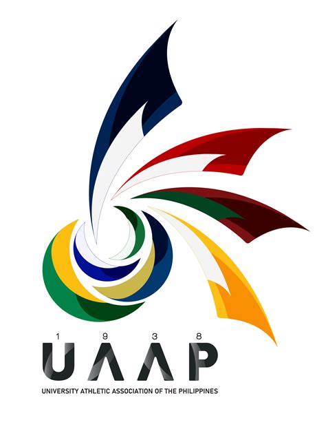 UAAP85 Volleyball Tournament Ticket Selling Information (UAO Memo ...