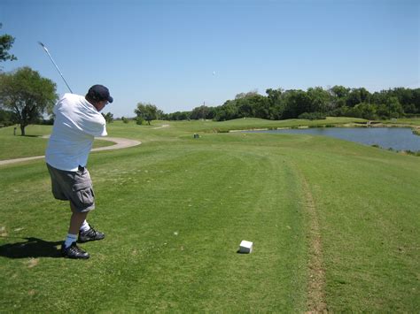 Buffalo Creek Golf Course, Palmetto, Florida. ... 2008 | Golf courses ...