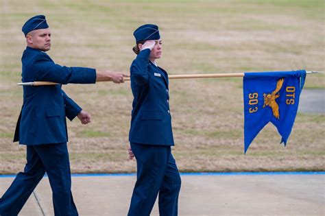 First Officer Training School-Victory graduates take flight > Maxwell ...