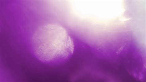 Purple Light Leak Transition Glare-Y Overlay — Free Stock Footage Archive