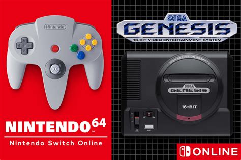 Enfatizar Abolido Reciclar nintendo sega console Emulación Mutuo áspero