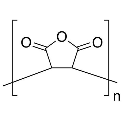 Maleic anhydride - Alchetron, The Free Social Encyclopedia