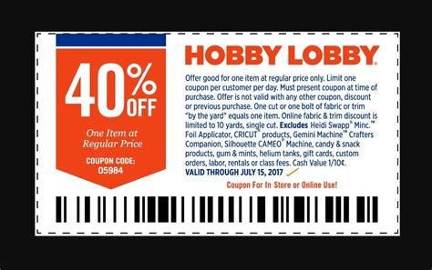 Hobby lobby las vegas coupons / Walmart tv selection