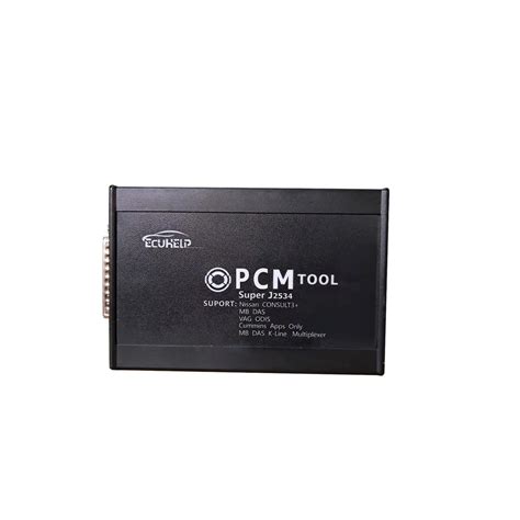 pcm flash 32 in 1 ktmflash Read and write 32 modules supported BENCH ...