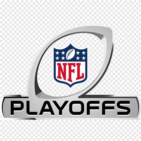 Playoffs de la liga nacional de fútbol nfl juego de campeonato de la ...