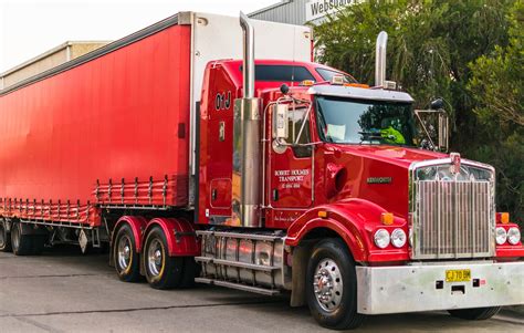 CDL Requirements: 5 Things to Know - Drive My Way