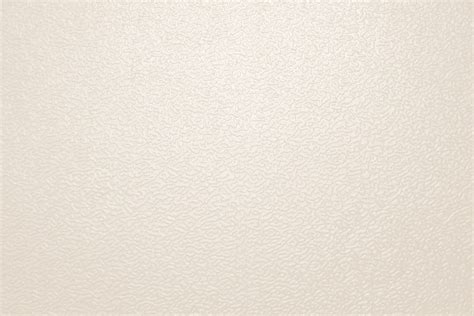 Cream Colored Wallpapers - Wallpaper Cave