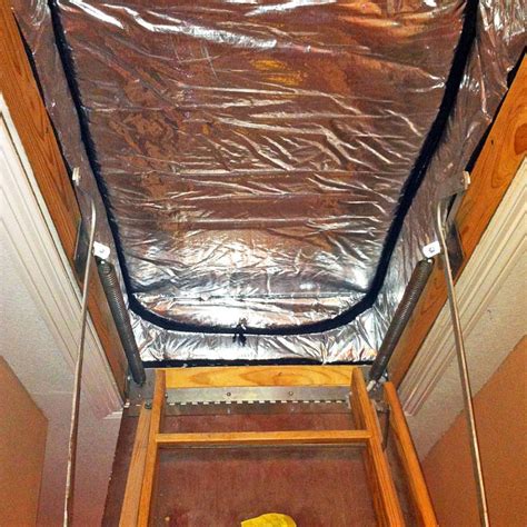 DIY Home Insulation Projects and Tips That Are Quick