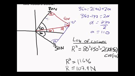 Solve vector problems - uirunisaza.web.fc2.com