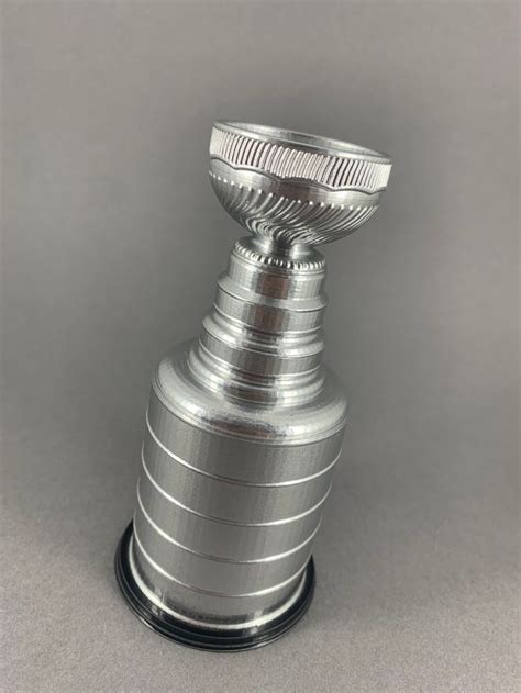 Stanley cup trophy, Stanley cup, Trophy