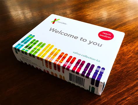 The Best DNA Test in 2020: Ancestry, 23andMe, MyHeritage & More Reviewed