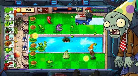 Plants vs Zombies Survival Endless Strategy: Tips & Tricks to Win