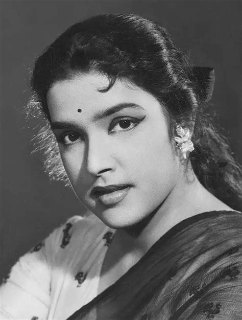 NAKARAJAN: SHUBHA KHOTE HINDI ACTRESS BORN 1936 AUGUST 30