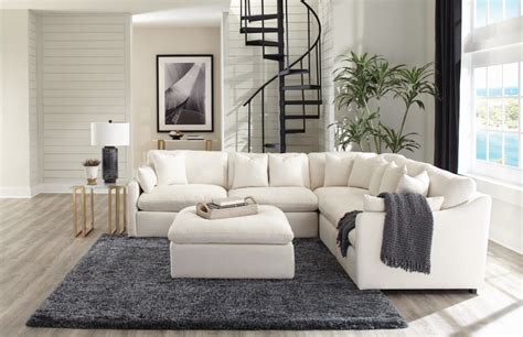 Sectional Sofas At Rooms To Go | Cabinets Matttroy