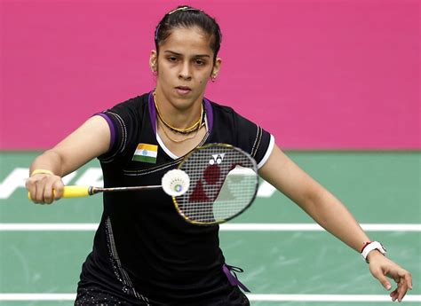 Asian Games 2014 : Indian women's badminton team reaches last 8 stage