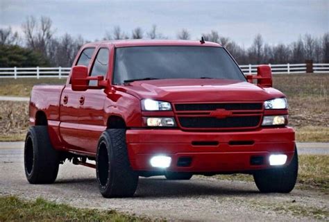 Duramax | Nasty Trucks | Pinterest | Diesel, Diesel trucks and Cars