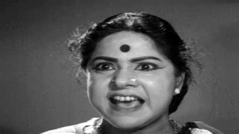 Suryakantam (actress) - Alchetron, The Free Social Encyclopedia