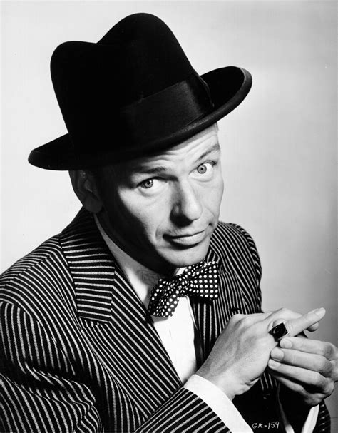 Frank Sinatra, circa 1950's. | Frank sinatra, Daddy, Prominente