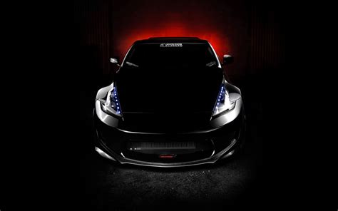 Nismo Logo Wallpaper - WallpaperSafari