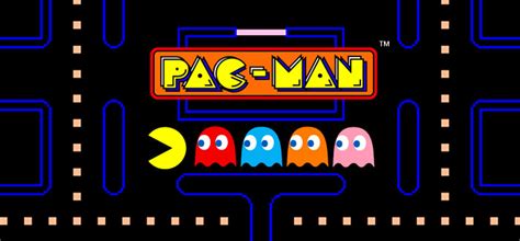 Pac-Man (Namco, 1980) - El condensador de fluzo