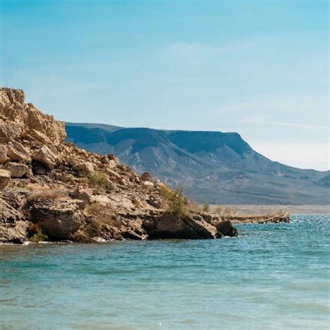 10 TOP Things to Do in Dolan Springs, AZ (2021 Attraction & Activity ...