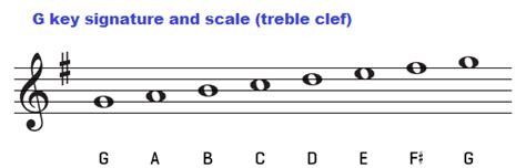 Quick question, I've been playing wrong for 11+ years. : r/Learnmusic