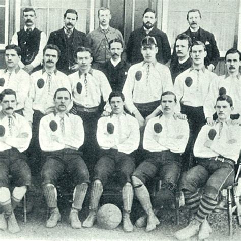 celtic-glasgow-1888-4 | Vintage Football Club