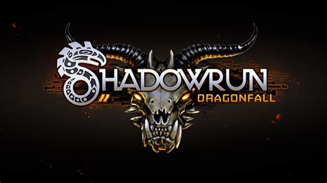 Shadowrun Wallpaper (74+ images)