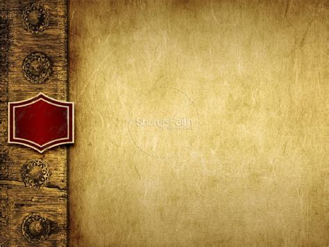 🔥 History PowerPoint PPT HD Background Photo | CBEditz