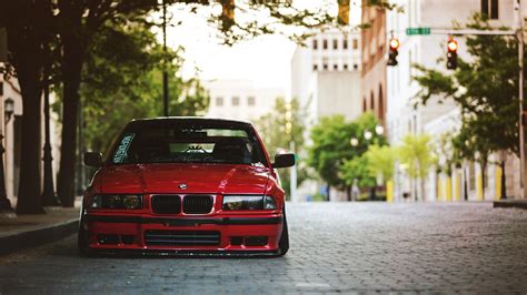 BMW E36 Wallpaper | Bmw e36, Bmw wallpapers, Bmw