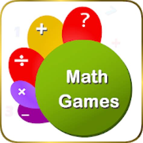 15 Best math game apps for adults (Android & iOS) | Freeappsforme ...