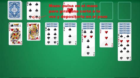 Carta Blanca Juego De Cartas Gratis En Línea